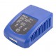 Зарядное устройство BlueMAX BM315 Balance Charger для 2S/3S LiPo 3001